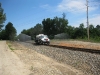 crossing-10