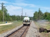 crossing-14_0