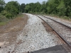 crossing-15