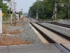 crossing-16