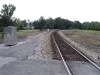crossing-3_0