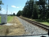 crossing-4