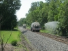 crossing-7