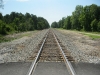 crossing-9