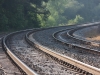 ballast-8