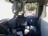 truck-inside-2